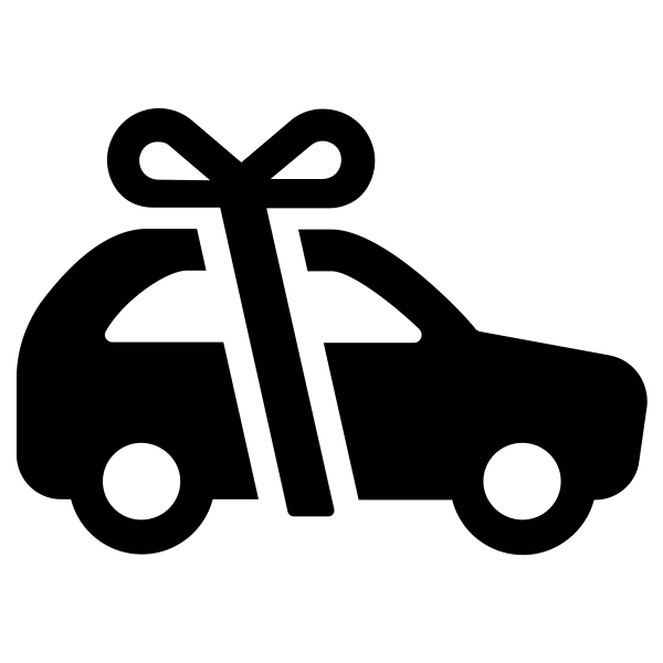 Mekonomen Favicon