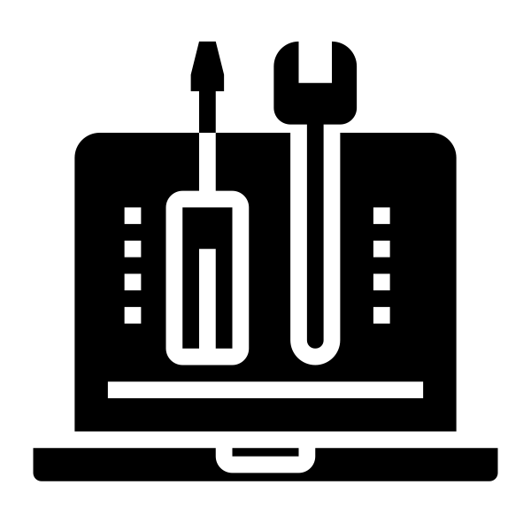 Mekonomen Favicon