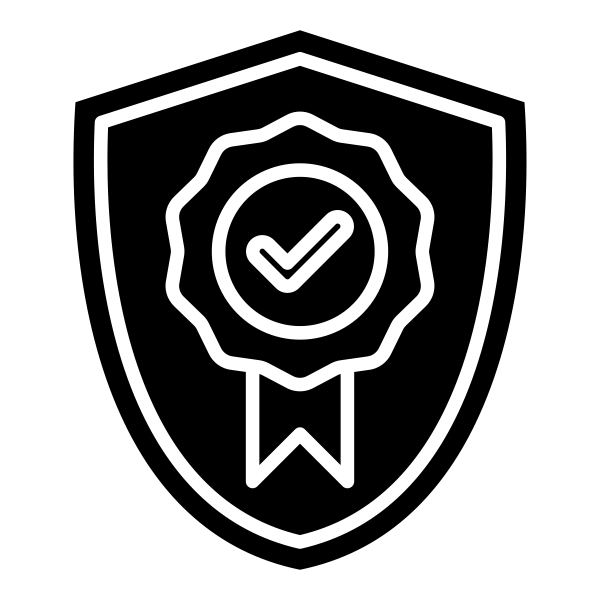 Mekonomen Favicon